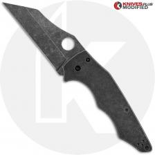 KP-C253GP-5-MAIN.jpg
