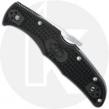 Original Endura Handle Parts Set - Bulk