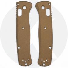 KP-SCALE-75-BRONZE.jpg