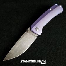Kizer Cutlery for sale - Knives Plus Page 3