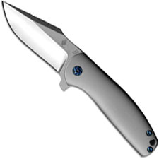 Kizer Cutlery for sale - Knives Plus Page 3