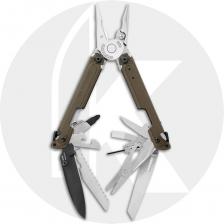 Leatherman ARC Tool - Talos