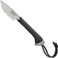 Outdoor Edge Harpoon Knife, OE-HAR1C
