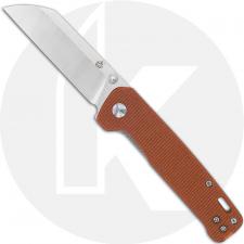 https://www.knivesplus.com/media/ss_size2/QSP-130J-OPEN-FRONT.jpg