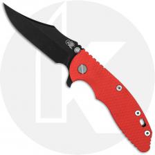 RH-XM18273-MAIN.jpg