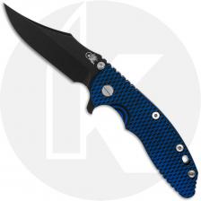 RH-XM18274-MAIN.jpg
