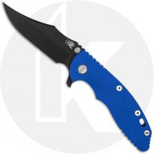 RH-XM18275-MAIN.jpg