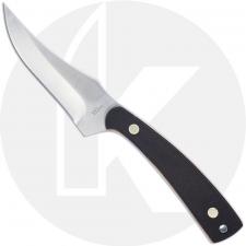 Old Timer Large Sharpfinger Knife - 1179219 (152OTL)