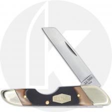 Landshark Old Timer Knife, SC-19OT