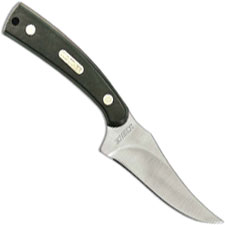 Old Timer Sharpfinger Knife, Large, SC-152OTL