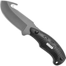 Old Timer Copperhead Gut Hook Knife, SC-2143OT