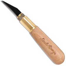 Uncle Henry 22UH Deluxe Wood Carving Kit