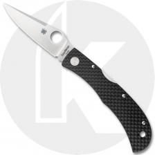 SP-C38CFP-MAIN.jpg