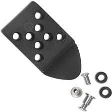 Spyderco G-Clip Sheath Mount