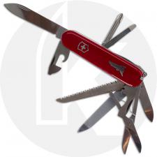 Victorinox Master Craftsman - Space Shuttle (Right Facing) - Discontinued Item - BNIB