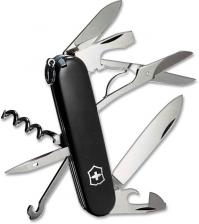 Victorinox Climber 1.3703.3, Black (was SKU 53383)