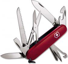 Victorinox Fieldmaster 1.4713, Red (was SKU 53931)