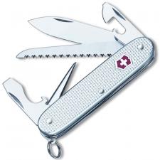 Victorinox Farmer 0.8241.26 (was SKU 53964)