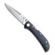 Al Mar Hawk Talon Ultralight, AL-2UBK2T - DISCONTINUED ITEM - OLD NEW STOCK SERIAL NUMBERED - BNIB