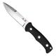 Al Mar Knives Al Mar Mini SERE Operator, AL-MSROVSN