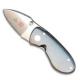 Al Mar SLB Knife, AL-SLB-DISCONTINUED ITEM - OLD NEW STOCK - BNIB