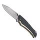 Boker Griploc Knife, BK-01BO042