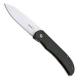 Boker Exskelibur I Carbon, BK-01BO135