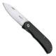 Boker Exskelibur II Carbon, BK-01BO136