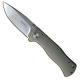 Boker Epicenter, BK-01BO170