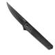 Boker Kwaiken Tactical Knife, BK-01BO293