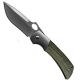 Boker Squail, BK-01BO310