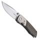 Boker Bullpup Knife, BK-01BO311