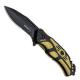 Boker Savior 3, BK-01BO322