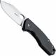 Boker F3 CF Knife, BK-01BO335