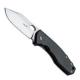 Boker F3 CF Knife, BK-01BO335