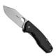 Boker F3 G10 Knife, BK-01BO336