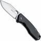 Boker F3 CF II Knife, BK-01BO341