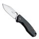 Boker F3 CF II Knife, BK-01BO341