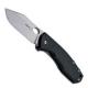 Boker F3 G10 II Knife, BK-01BO342