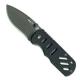 Boker Knives Boker Hyper Knife, BK-01BO550