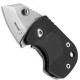 Boker Plus DW-1 Compact Folder, 01BO573