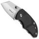 Boker Plus DW-2 Compact Folder, 01BO574