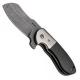 Boker Impetus Knife, BK-01BO720