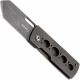 Boker Pelican, BK-01BO729