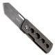 Boker Pelican, BK-01BO729