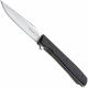 Boker Urban Trapper, G10, BK-01BO732