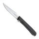 Boker Urban Trapper, G10, BK-01BO732