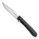 Boker Urban Trapper, Carbon Fiber, BK-01BO733