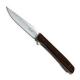 Boker Urban Trapper, Cocobolo, BK-01BO734