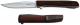 Boker Urban Trapper, Cocobolo, BK-01BO734